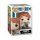 Funko Pop! Figur Demon Slayer Sabito ohne 140819