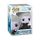 Funko Pop! Figur Disney Die kleine Meerjungfrau 137709