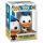 Funko Pop! Figur Disney Donald Duck 146609
