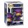 Funko Pop! Figur Disney Lightyear 131651