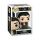 Funko Pop! Figur Marvel 143908