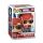 Funko Pop! Figur Marvel I`m not 142989