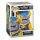 Funko Pop! Figur Marvel Monster Hunter 131376