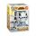 Funko Pop! Figur My Hero Academia Tenya 139399