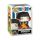 Funko Pop! Figure Demon Slayer Susamaru 10cm | 140822