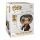 Funko Pop! Figure Harry Potter with Hedwig 45cm | 116167