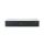 Kensington SD5000T5 EQ Docking station Thunderbolt 5 3 K35201EU Kensington SD5000T5 EQ Docking station Thunderbolt 5 3 K35201EU