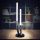 UKONIC Ahsoka Tano's Double-Lightsabers Table Lamp 17056