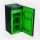 UKONIC Xbox Series X Replica Mini Fridge  5060411780194
