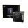be quiet! POWER ZONE 2 850W BP007EU be quiet! POWER ZONE 2 850W BP007EU