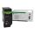 Lexmark / Magenta / original / box / toner cartridge LC | 75M20M0 Lexmark / Magenta / original / box / toner cartridge LC | 75M20M0