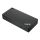 Lenovo ThinkPad Universal USB-C Smart Dock / ThinkSm | 40BN0135EU Lenovo ThinkPad Universal USB-C Smart Dock / ThinkSm | 40BN0135EU