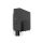 Ergotron LX Pro / Mounting kit (wall track 10", moun | 98-723-292 Ergotron LX Pro / Mounting kit (wall track 10", moun | 98-723-292