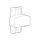 Ergotron LX Pro / Mounting kit (wall track 10", CPU | 98-723-293 Ergotron LX Pro / Mounting kit (wall track 10", CPU | 98-723-293