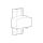 Ergotron / Mini PC mount / wall track mountable / wh | 98-722-290