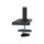 Ergotron LX Pro / Mounting kit (large base, grommet | 98-729-292 Ergotron LX Pro / Mounting kit (large base, grommet | 98-729-292