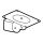 Ergotron LX Pro / Mounting kit (display pivot, attac | 98-735-293 Ergotron LX Pro / Mounting kit (display pivot, attac | 98-735-293
