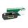 Lexmark / Black / original / toner cartridge / for Lexm | 63B2H00 Lexmark / Black / original / toner cartridge / for Lexm | 63B2H00