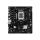 ASRock B860MH2 Motherboard micro ATX LGA1851 90MXBS00A0UAYZ ASRock B860MH2 Motherboard micro ATX LGA1851 90MXBS00A0UAYZ