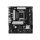 ASRock B860MX WiFI Motherboard micro ATX 90MXBRY0A0UAYZ ASRock B860MX WiFI Motherboard micro ATX 90MXBRY0A0UAYZ