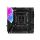 ASRock Phantom Gaming B860I Lightning WiFi 90MXBRZ0A0UAYZ ASRock Phantom Gaming B860I Lightning WiFi 90MXBRZ0A0UAYZ