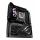 ASUS ROG MAXIMUS Z890 HERO BTF Motherboard ATX 90MB1KG0M0EAY0 ASUS ROG MAXIMUS Z890 HERO BTF Motherboard ATX 90MB1KG0M0EAY0