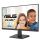 ASUS VA24EHF LED monitor 24 (23.8 viewable) 90LM0560B04170 ASUS VA24EHF LED monitor 24 (23.8 viewable) 90LM0560B04170
