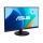ASUS VP229HF LED monitor gaming 22 (21.45 90LM06B0B05B70 ASUS VP229HF LED monitor gaming 22 (21.45 90LM06B0B05B70