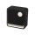 Edifier ES20  Portable Bluetooth Speaker ES20 BLACK