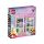 LEGO Gabby's Dollhouse 10788