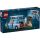 LEGO Harry Potter Flying Ford Anglia  76424