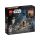 LEGO Star Wars Ambush on Mandalore Battle Pack 75373