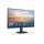 Philips 24E1N1200A 1000 Series LED monitor 24 24E1N1200A00 Philips 24E1N1200A 1000 Series LED monitor 24 24E1N1200A00