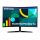 Samsung S27D366GAU S36GD Series LED monitor LS27D366GAUXEN Samsung S27D366GAU S36GD Series LED monitor LS27D366GAUXEN