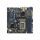 ASUS P13R-M/10G-2T / Motherboard / micro ATX / | 90SB0CC0-M0UAY0 ASUS P13R-M/10G-2T / Motherboard / micro ATX / | 90SB0CC0-M0UAY0
