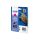 Epson T1573 / 25.9 ml / vivid magenta / original / | C13T15734010 Epson T1573 / 25.9 ml / vivid magenta / original / | C13T15734010