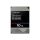 WD Ultrastar DC HA340 WUS721210BLE6L4 / Hard drive / Da | 0B47062 WD Ultrastar DC HA340 WUS721210BLE6L4 / Hard drive / Da | 0B47062