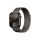 Apple Watch Series 10 (GPS + Cellular) / 42 mm / slat | MX053QF/A Apple Watch Series 10 (GPS + Cellular) / 42 mm / slat | MX053QF/A