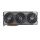 ASUS TUF Gaming TUF-RX9070XT-O16G-GAMING, Radeo | 90YV0L70-M0NA00 ASUS TUF Gaming TUF-RX9070XT-O16G-GAMING, Radeo | 90YV0L70-M0NA00