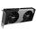 INNO3D GeForce RTX 5060 Ti TWIN X2, GeForce | N506T2-08D7-193075N
