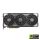 TUF Gaming GeForce RTX 5060 Ti OC Edition 16GB | 90YV0MG0-M0NA00 TUF Gaming GeForce RTX 5060 Ti OC Edition 16GB | 90YV0MG0-M0NA00