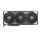 TUF Gaming GeForce RTX 5060 Ti OC Edition 8GB G | 90YV0MR0-M0NA00 TUF Gaming GeForce RTX 5060 Ti OC Edition 8GB G | 90YV0MR0-M0NA00