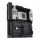 ASUS PRO WS TRX50SAGE WIFI Motherboard SSI CEB 90MB1FZ0M0EAY0 ASUS PRO WS TRX50SAGE WIFI Motherboard SSI CEB 90MB1FZ0M0EAY0