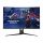 ASUS ROG Strix XG32VC LED monitor gaming curved 90LM03S0B04170 ASUS ROG Strix XG32VC LED monitor gaming curved 90LM03S0B04170