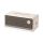 Edifier ES60 Portable Bluetooth Speaker ivory  ES60 IVORY