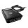 HP JetDirect Print server USB for Color LaserJet 8FP31A HP JetDirect Print server USB for Color LaserJet 8FP31A