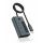 ICY BOX USB Hub USB3.2 Gen 2 TypeC IBHUB1454C31