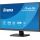 Iiyama TFT XU2793HSU IPS 27'' monitor XU2793HSUB7 Iiyama TFT XU2793HSU IPS 27'' monitor XU2793HSUB7