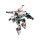 LEGO Luke Skywalker X-Wing Mech 75390