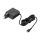 Lenovo USBC power adapter AC 100240 V 65 Watt 4X21L54610 Lenovo USBC power adapter AC 100240 V 65 Watt 4X21L54610